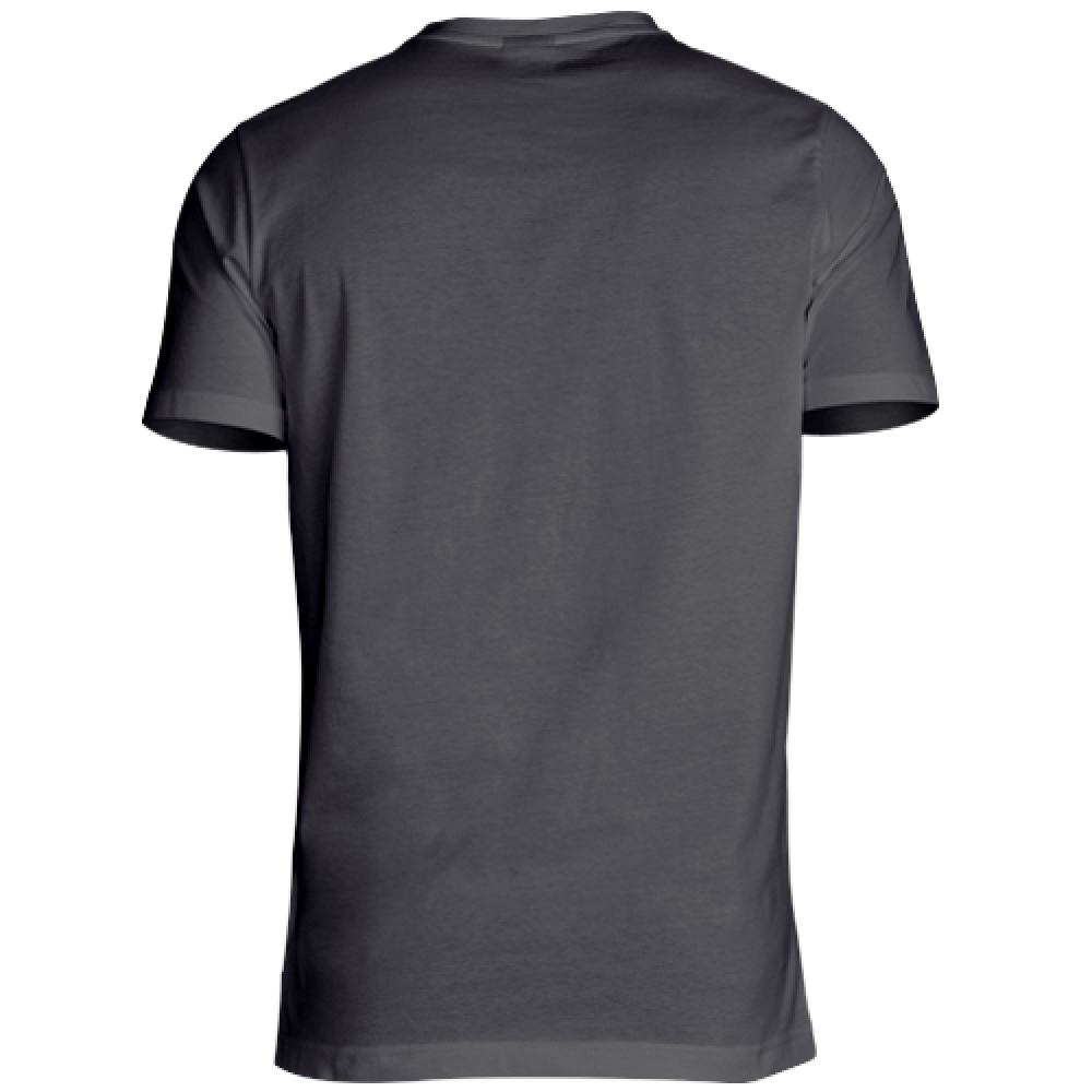 T-Shirt Unisex Salento forever