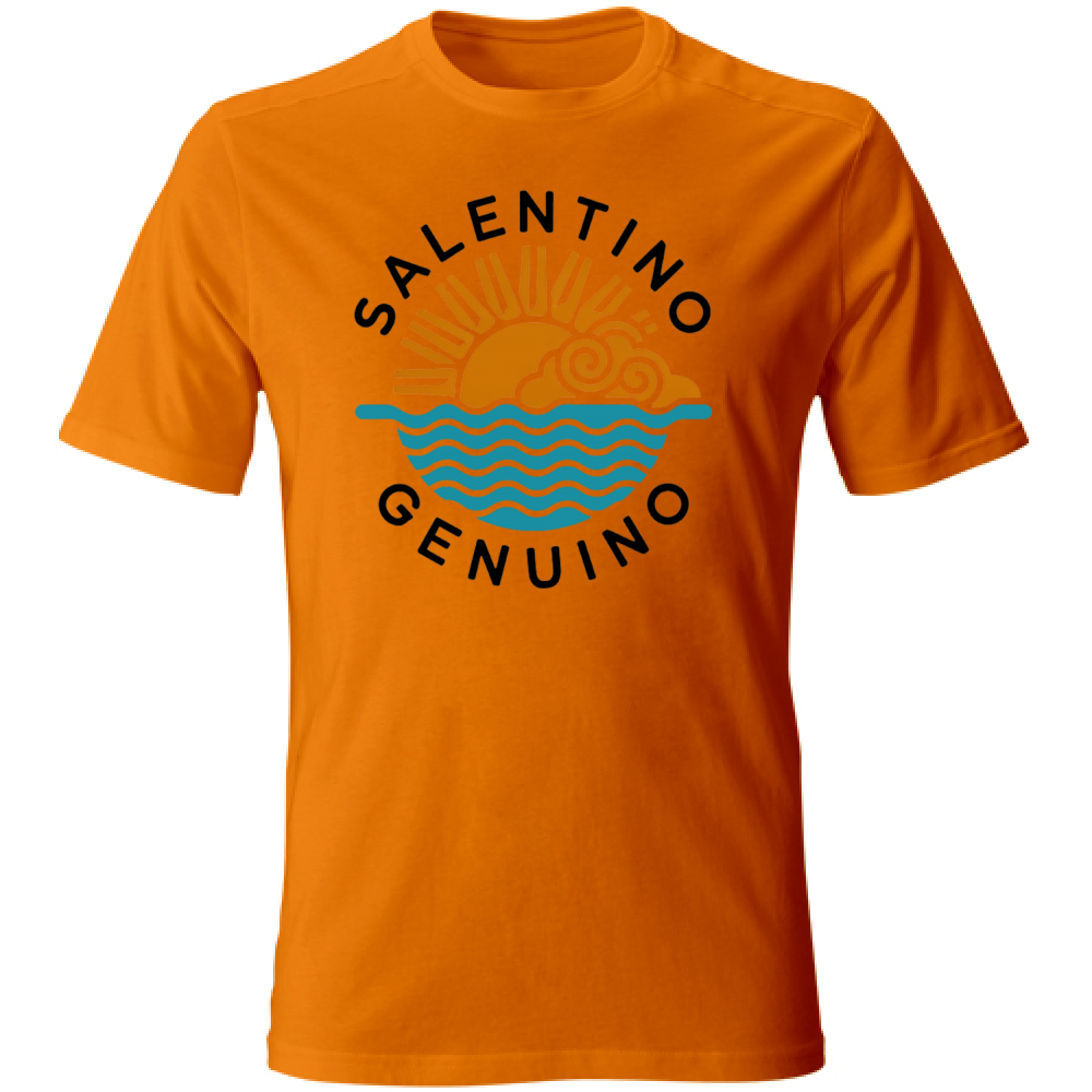 T-Shirt Unisex