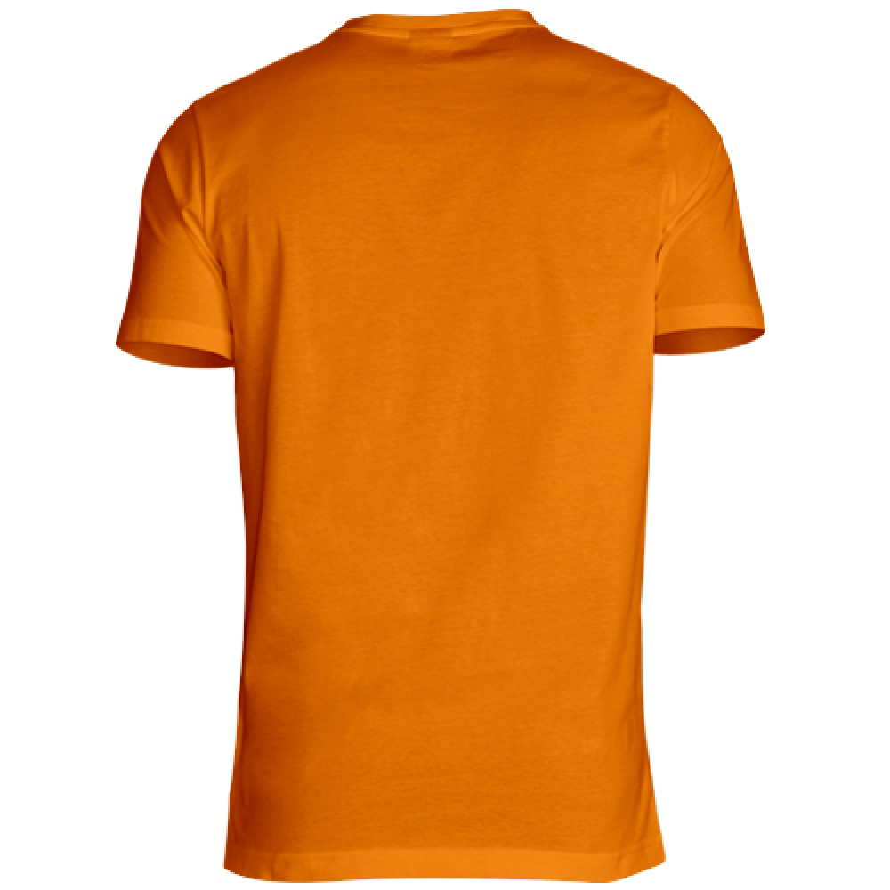 T-Shirt Unisex Salento forever
