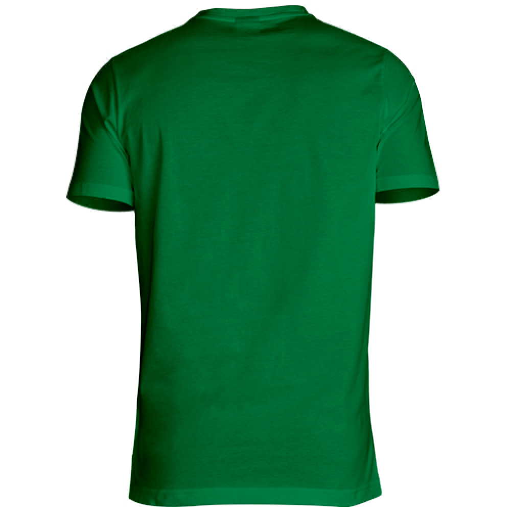 T-Shirt Unisex Salento forever
