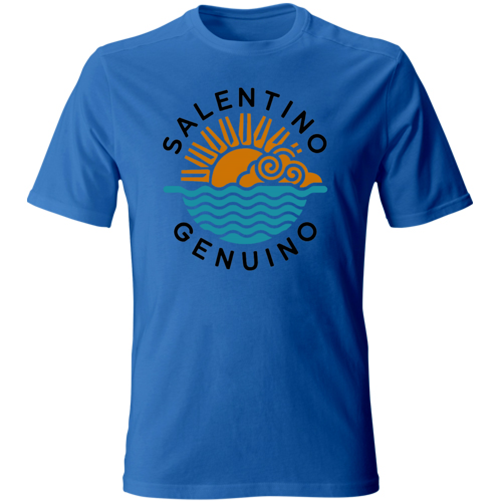 T-Shirt Unisex