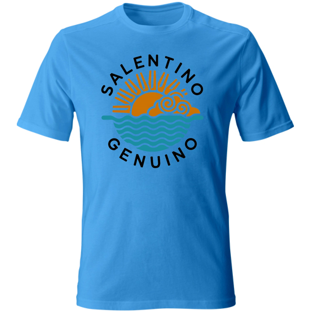 T-Shirt Unisex