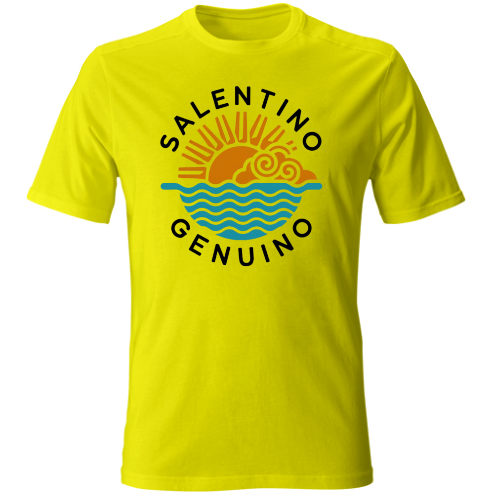T-Shirt Unisex