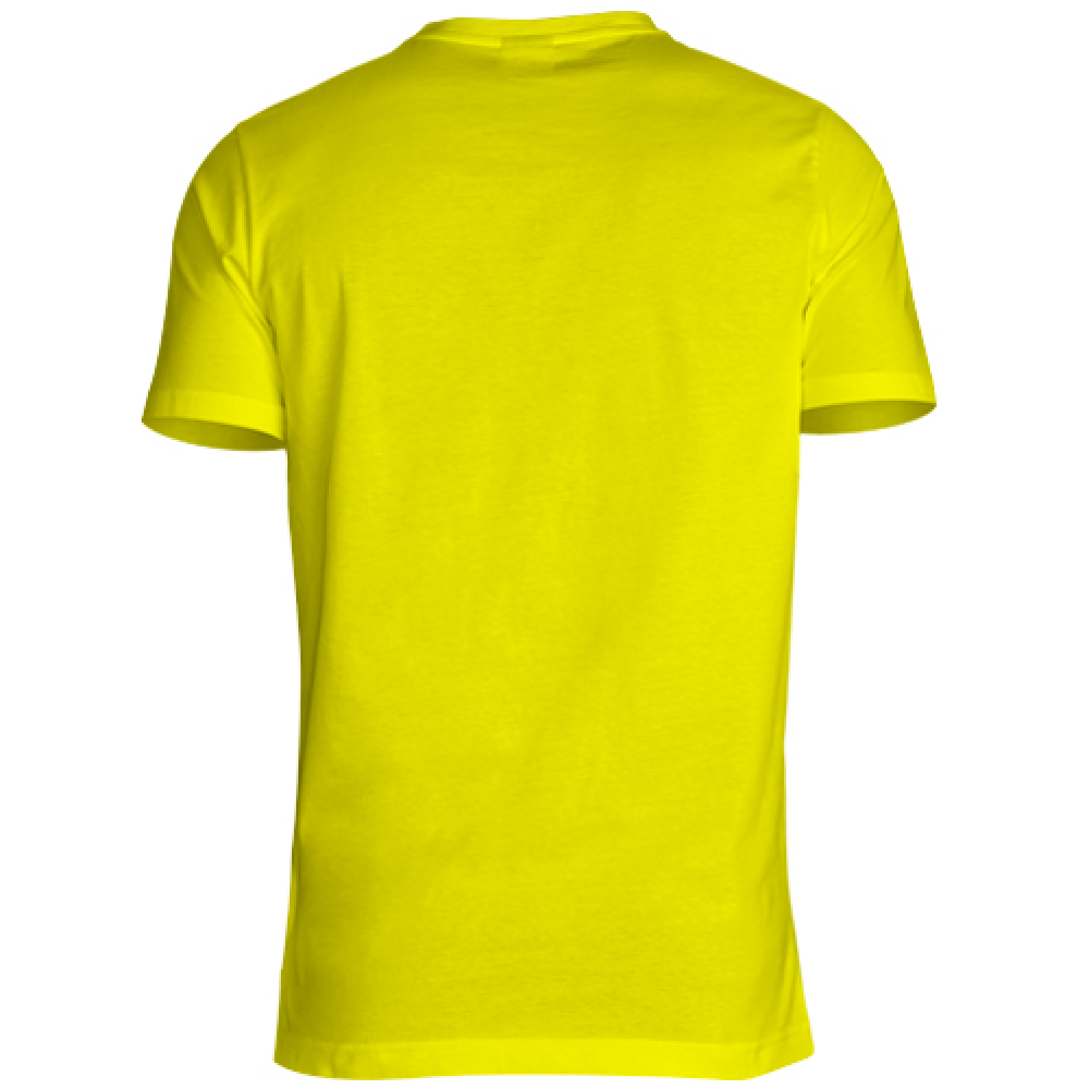 T-Shirt Unisex Salento forever