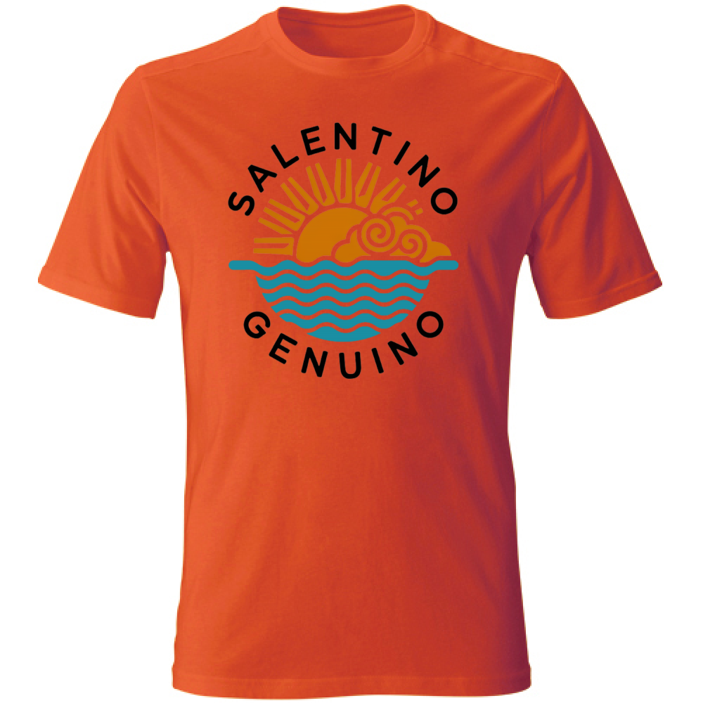 T-Shirt Unisex