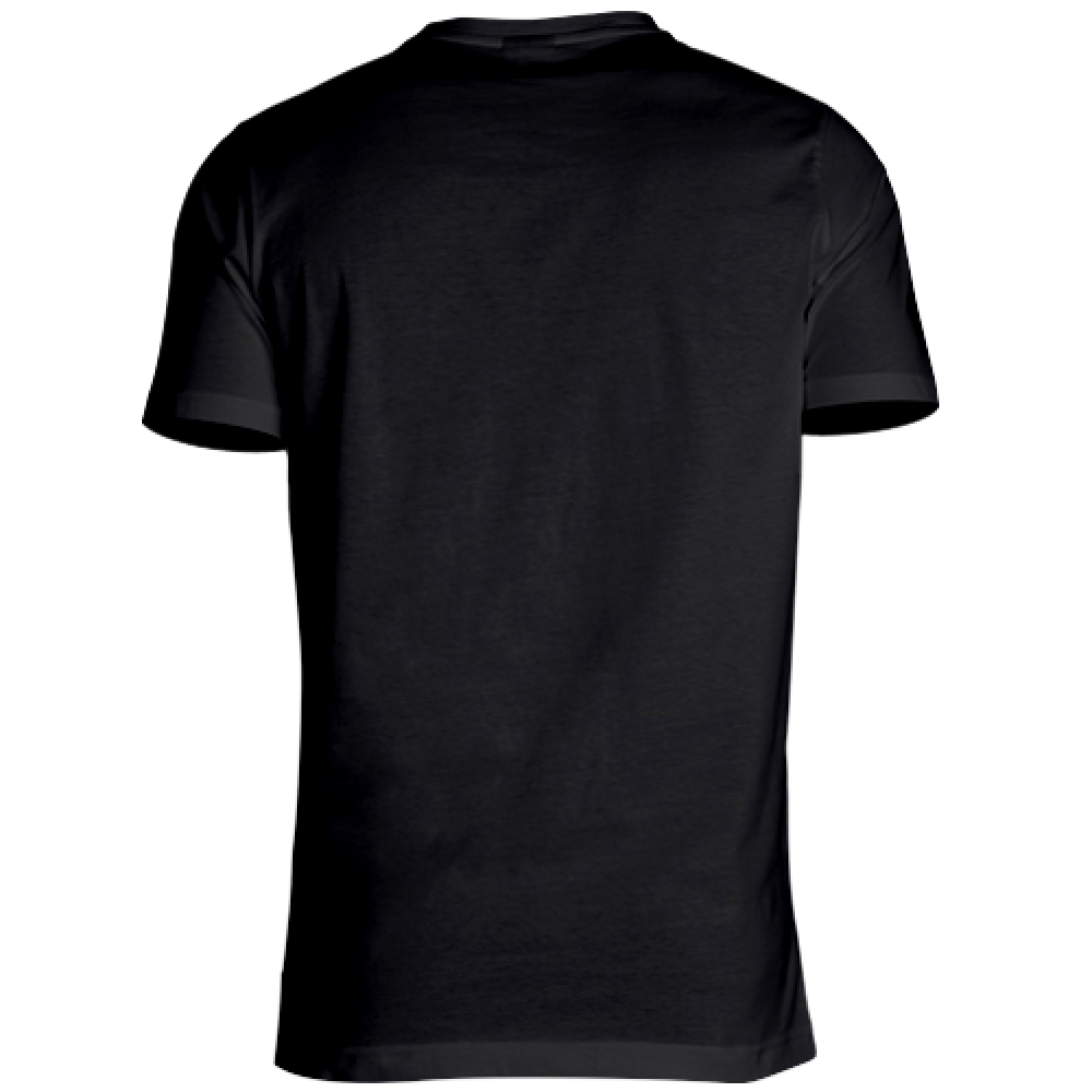 T-Shirt Unisex Salento forever