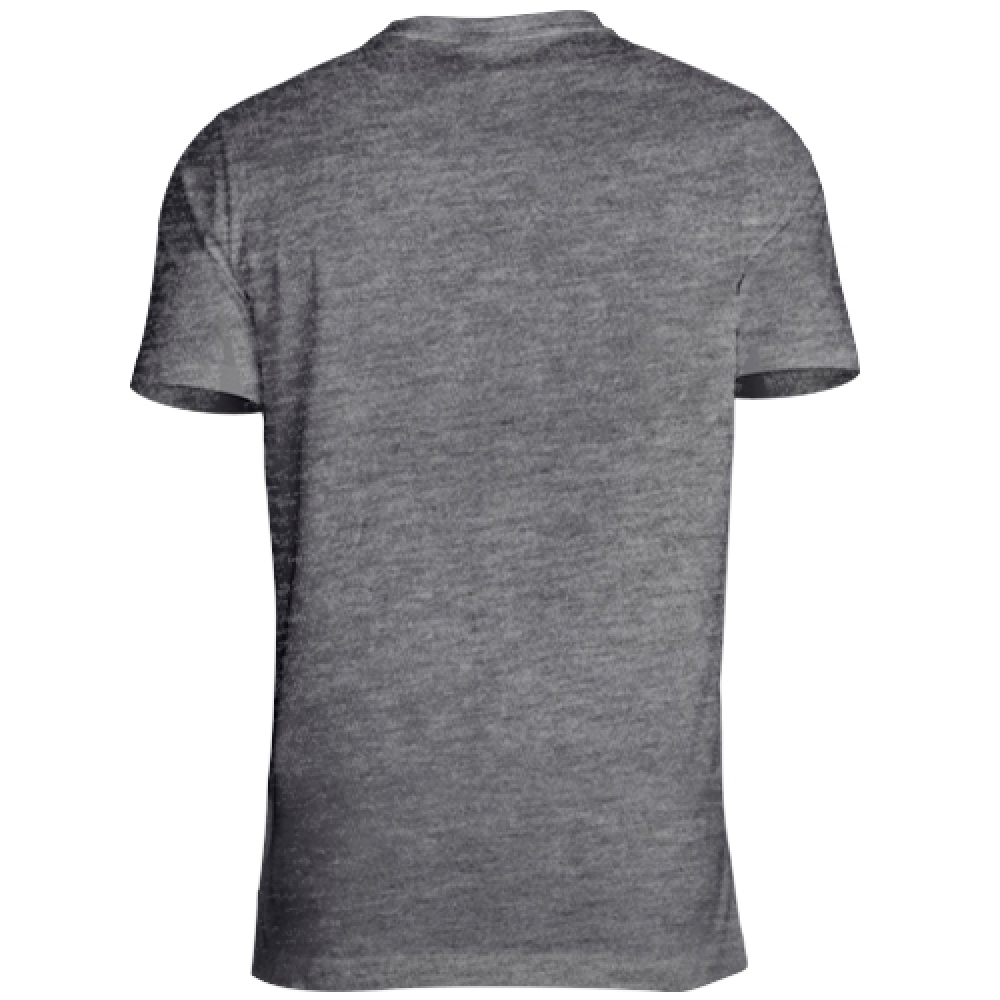 T-Shirt Unisex Salento forever
