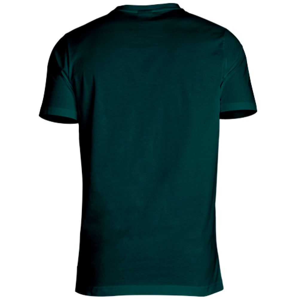 T-Shirt Unisex Salento forever
