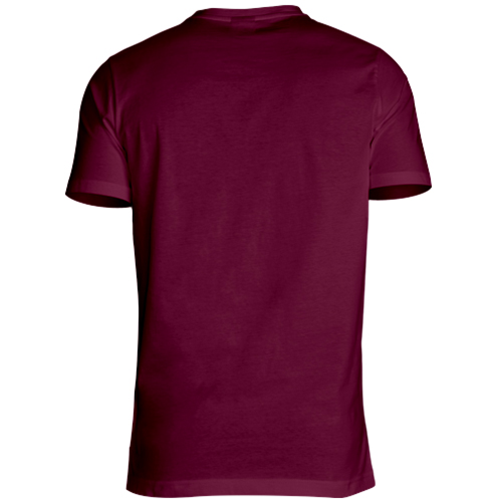 T-Shirt Unisex Salento forever