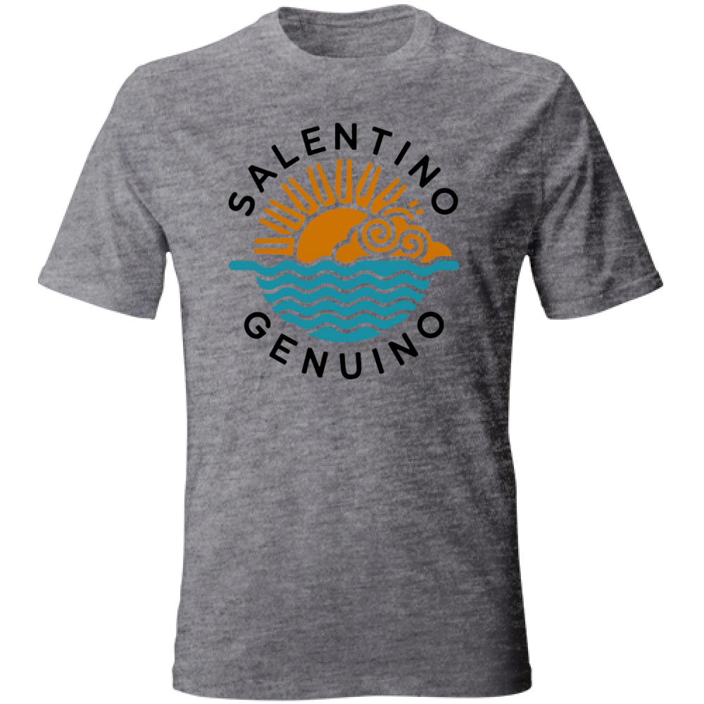 T-Shirt Unisex