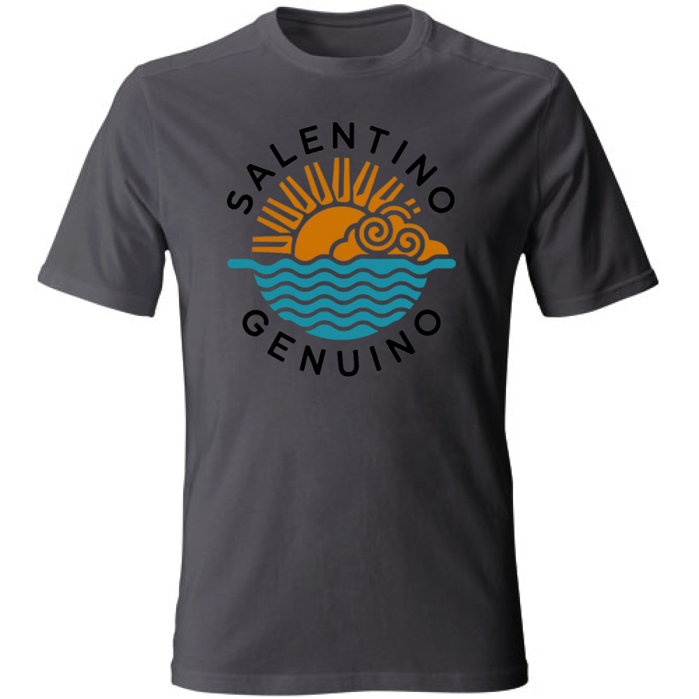 T-Shirt Unisex