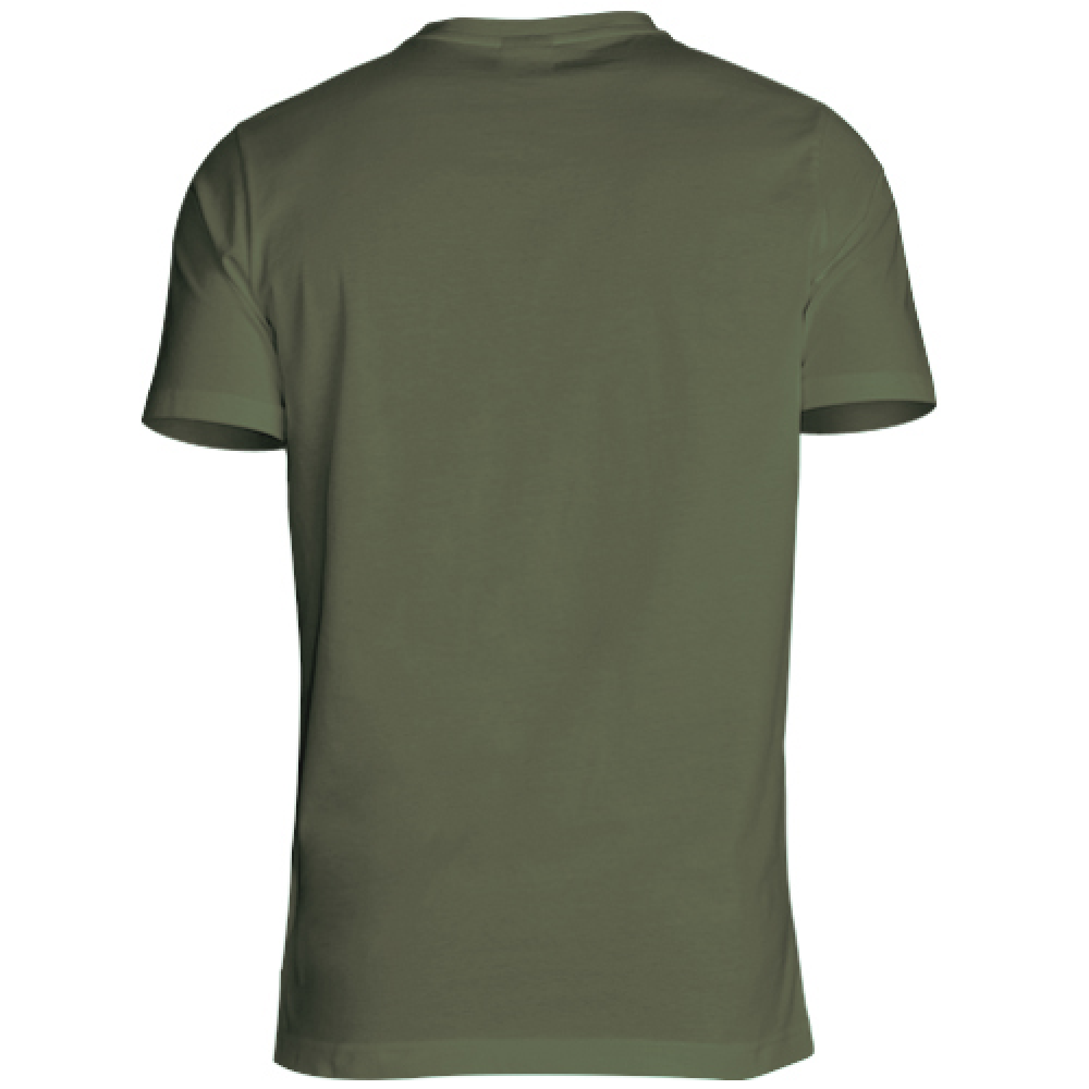 T-Shirt Unisex Salento forever