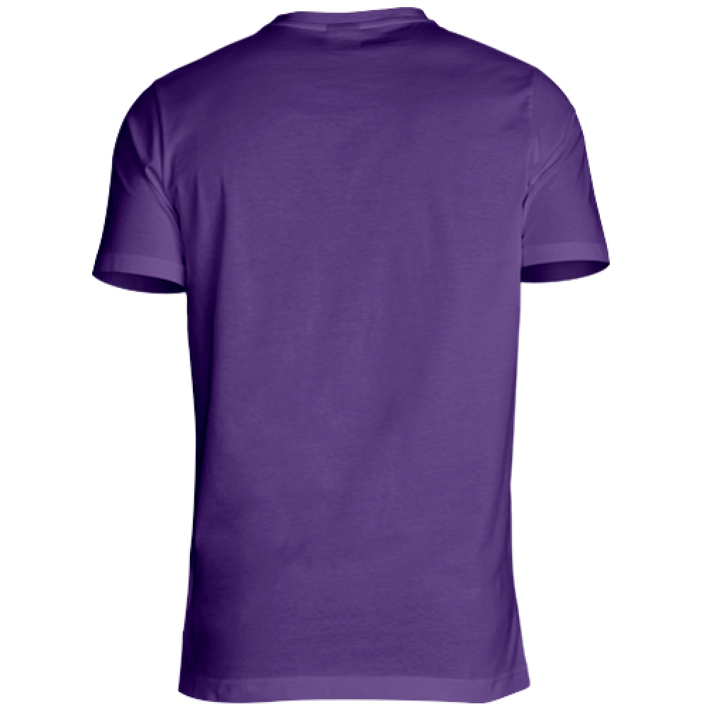 T-Shirt Unisex Salento forever