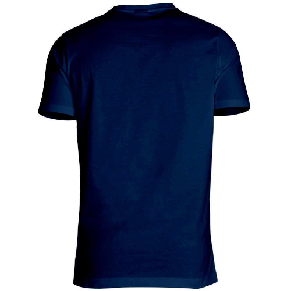 T-Shirt Unisex Salento forever