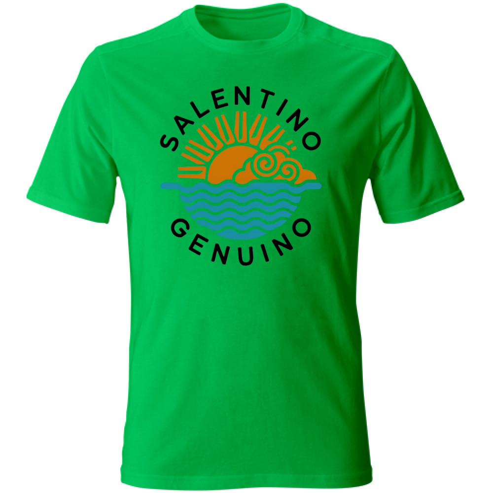 T-Shirt Unisex