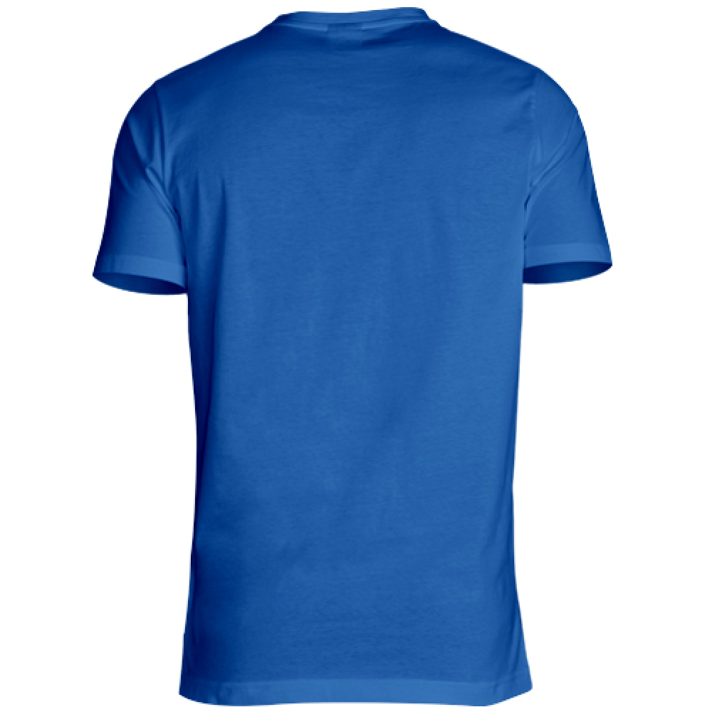T-Shirt Unisex Salento forever