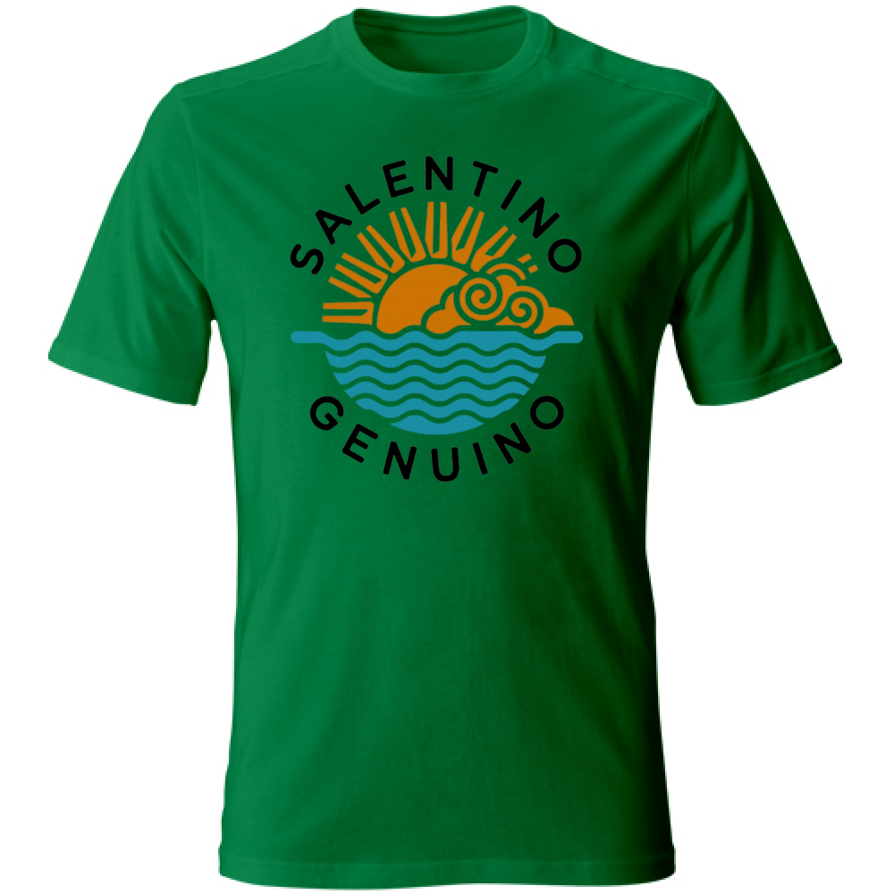 T-Shirt Unisex