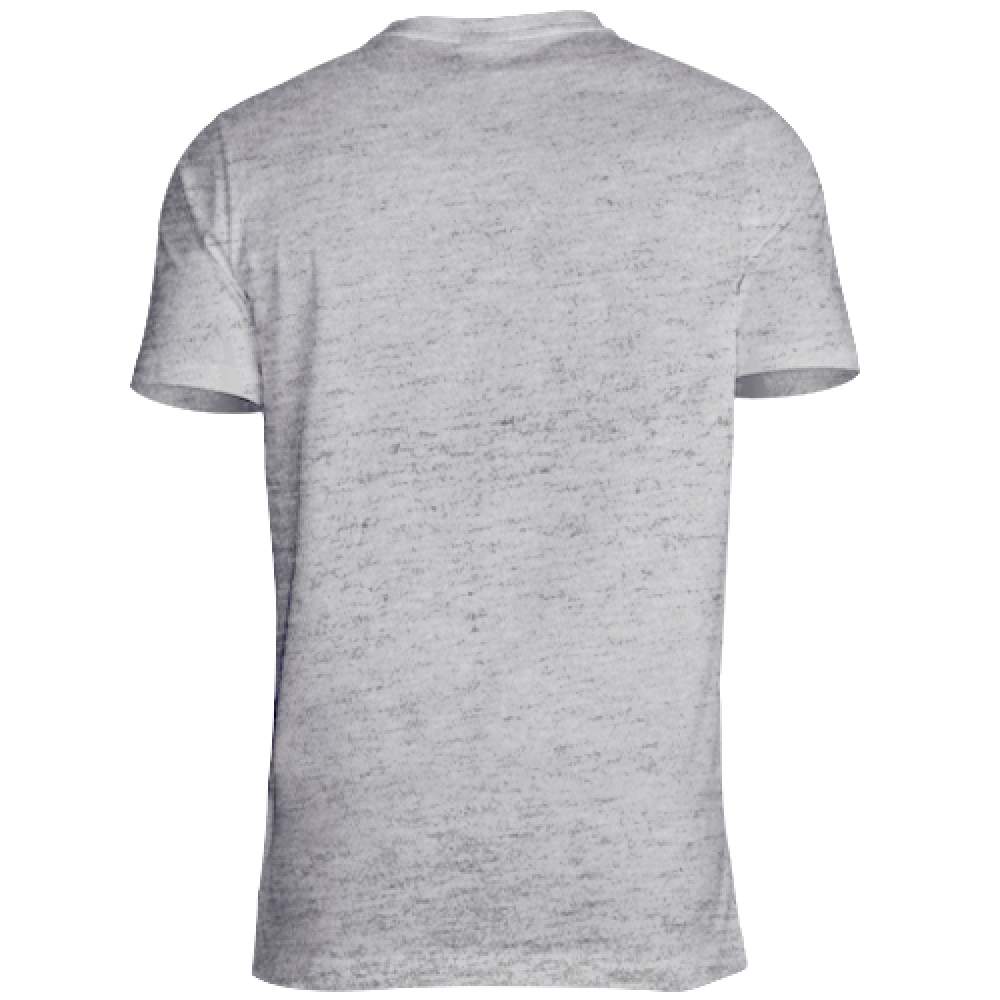 T-Shirt Unisex Salento forever