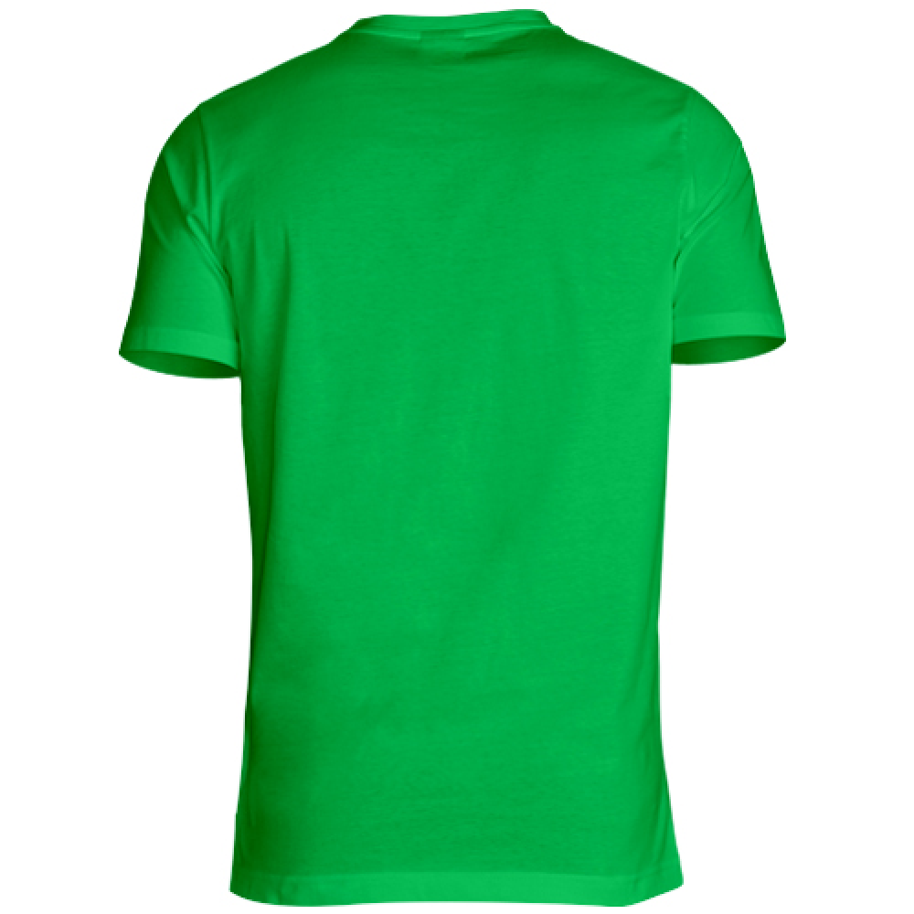 T-Shirt Unisex Salento forever