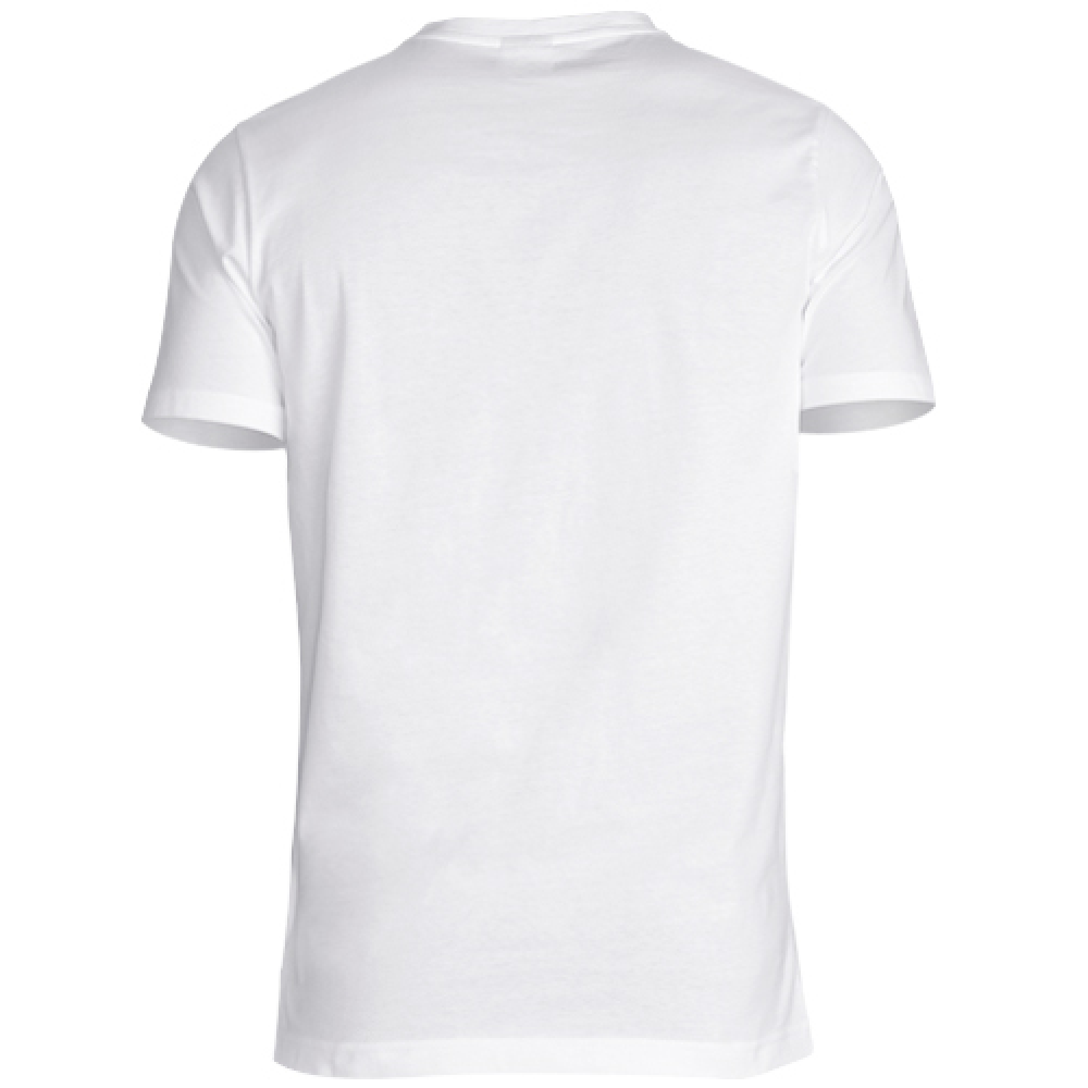 T-Shirt Unisex Salento forever