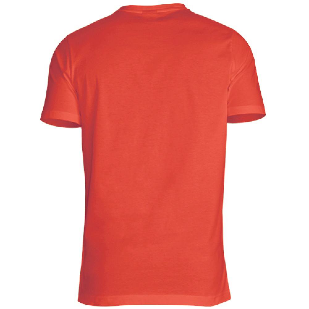 T-Shirt Unisex Salento forever