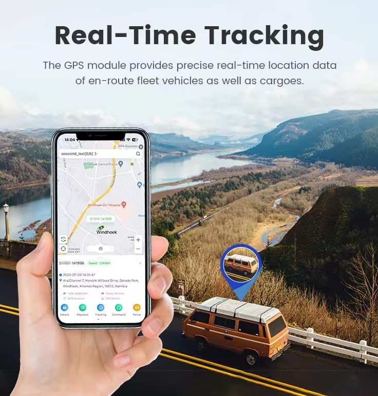 localizzatore gps senza canone lunga durata con sim anonima già attiva per 1 anno antifurto per auto moto agenzia investigativa (W15)