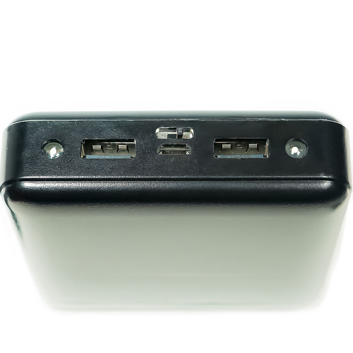 POWER BANK AUTOPOWER sistema sempre connesso – Ricarica Automatica Continua per GPS, Microspie Microtelecamere e Dispositivi a Lunga Autonomia (PBA6000)