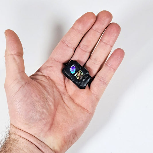 Cosa Sono Le Microspie?