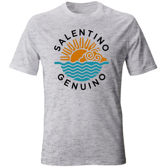 T-Shirt Unisex