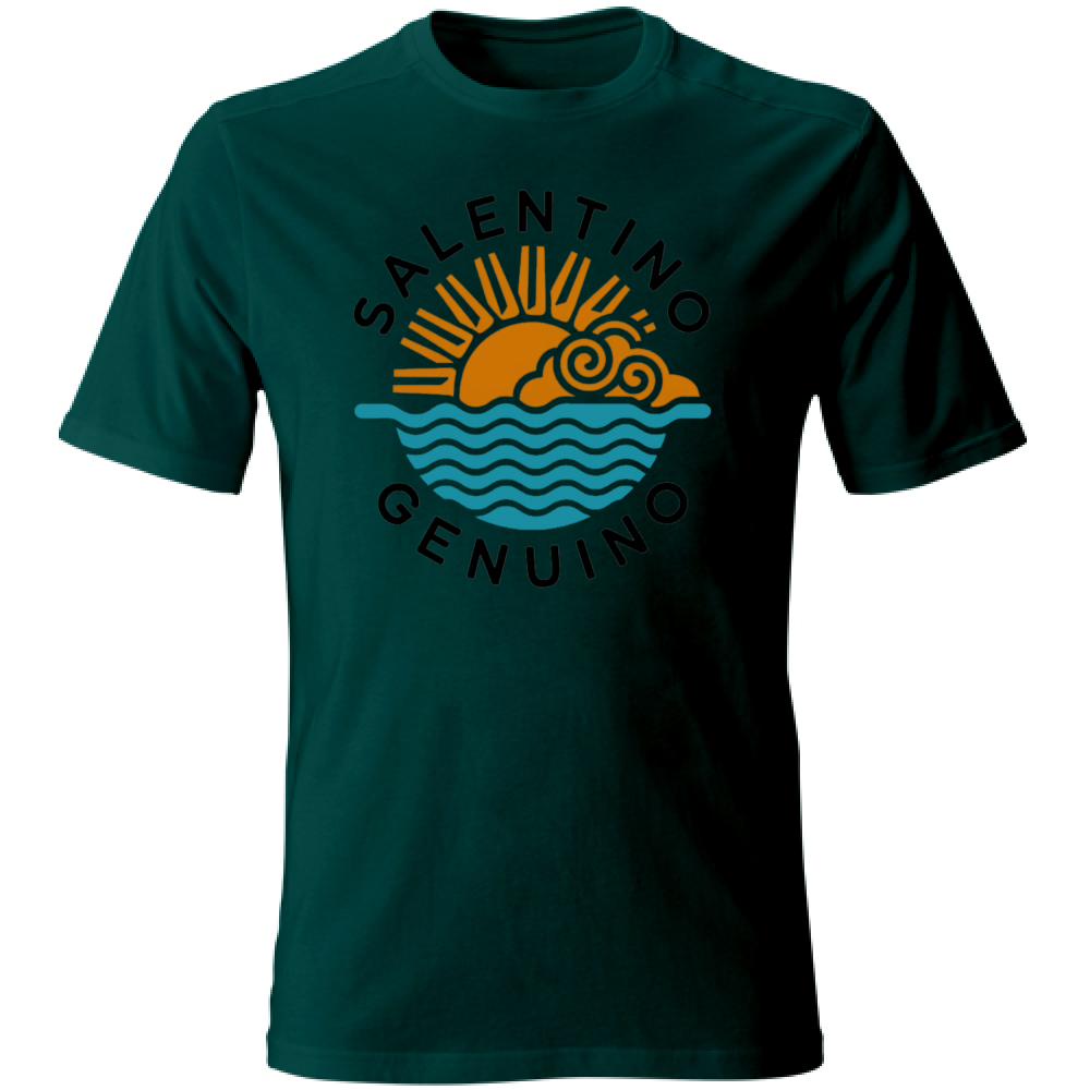 T-Shirt Unisex