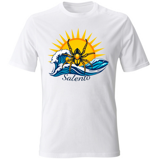T-Shirt Unisex Salento