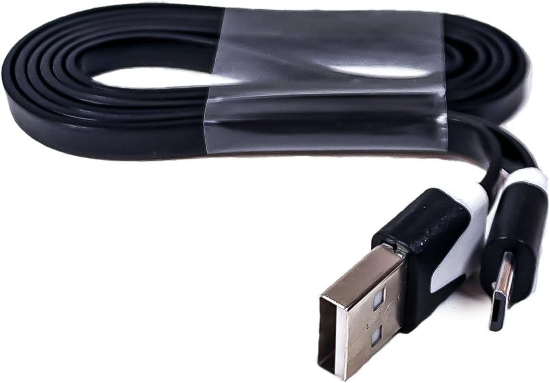 Mini telecamera spia wifi fai da te 1080p, rilevamento del movimento, visione remota, registrazione in loop, ideale per sicurezza casa, ufficio (wifi100)